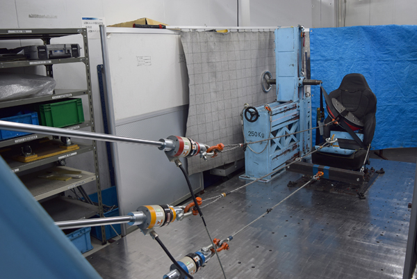 150204 recaro test DSC_0540_edited-1.jpg